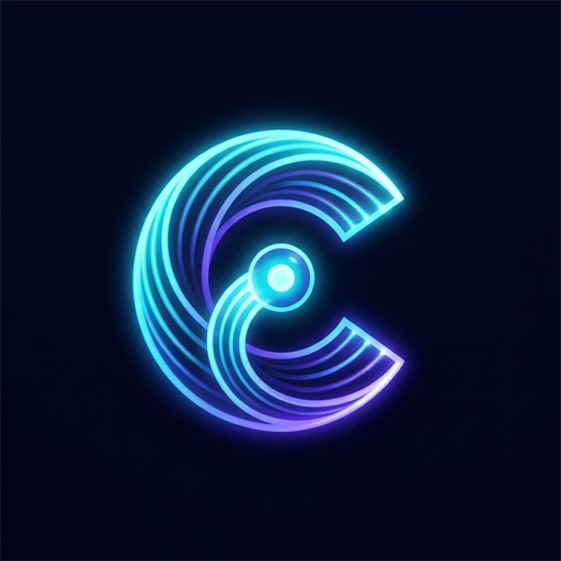 ConnectIT Logo